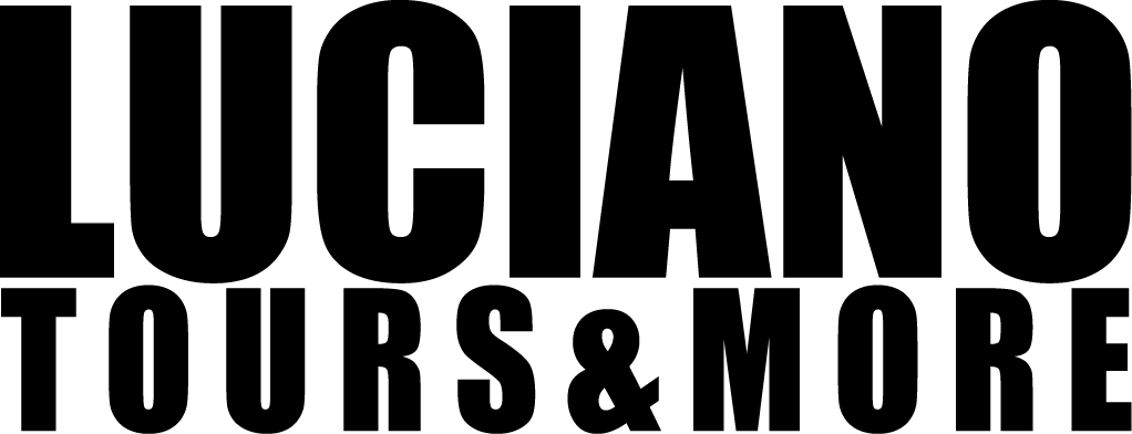 footer-logo