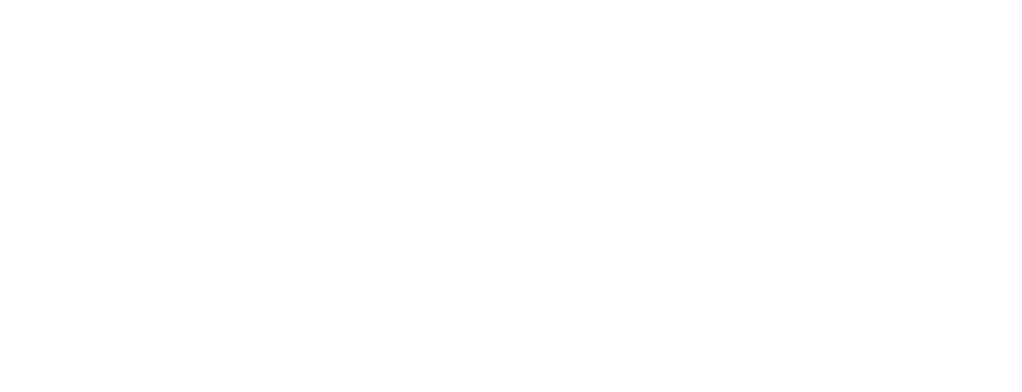 Luciano Tours and More